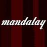 Mandalay Sports Entertainment LLC