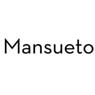 Mansueto Ventures LLC