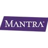 Mantra Films, Inc.