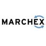 Marchex, Inc.