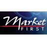 Market First, Inc.