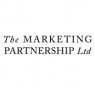 The Marketing Partnership Ltd