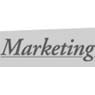 Marketing Innovators International, Inc.