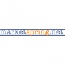 MarketSpring Inc.