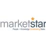 MarketStar Corporation