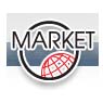 Market Tech Media Corporation