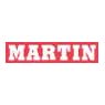 The Martin Agency, Inc.