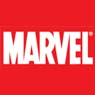 Marvel Entertainment, Inc.
