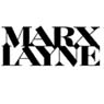 Marx Layne & Company