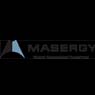 Masergy Communications, Inc