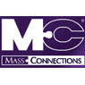 Mass Connections, Inc.