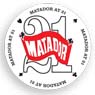 Matador Records, Inc.