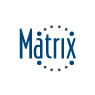 Matrix Telecom, Inc