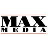 Max Media LLC
