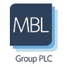 MBL Group plc