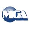 MCA Communications, Inc