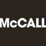 The McCall Pattern Company