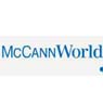 McCann Worldgroup