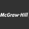 The McGraw-Hill Companies, Inc.