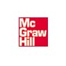 McGraw-Hill Ryerson Limited