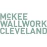McKee Wallwork Cleveland LLC