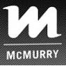 McMurry, Inc.
