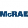 The McRae Agency