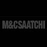 M&C Saatchi plc