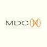 MDC Partners Inc.