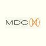 MDC Partners Inc.