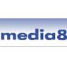 Media 8 Entertainment
