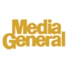 Media General, Inc.