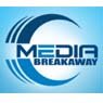 Media Breakaway, LLC