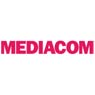 MediaCom Worldwide, Inc.