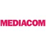 MediaCom Worldwide, Inc.