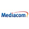 Mediacom Communications Corporation