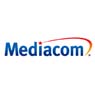 Mediacom Communications Corporation