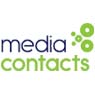 Media Contacts Corporation