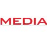 Mediagistic, Inc.