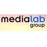 MediaLab Group Ltd.