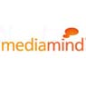 MediaMind Technologies Inc.