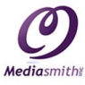 Mediasmith Inc.