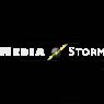 Media Storm, LLC
