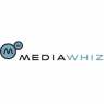 MediaWhiz Holdings, LLC