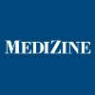 MediZine, Inc.