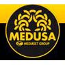 Medusa Film S.p.A.