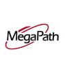 MegaPath Inc