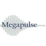 Megapulse, Inc.