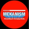 Mekanism, Inc.