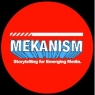 Mekanism, Inc.